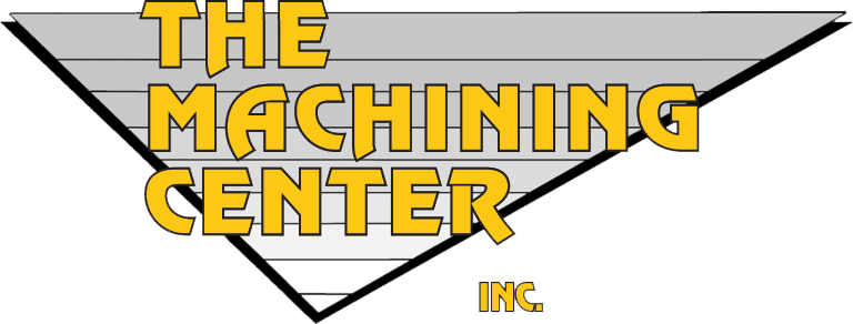 The Machining Center Inc.